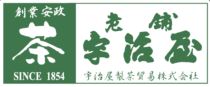 福岡八女茶の宇治屋製茶貿易株式会社